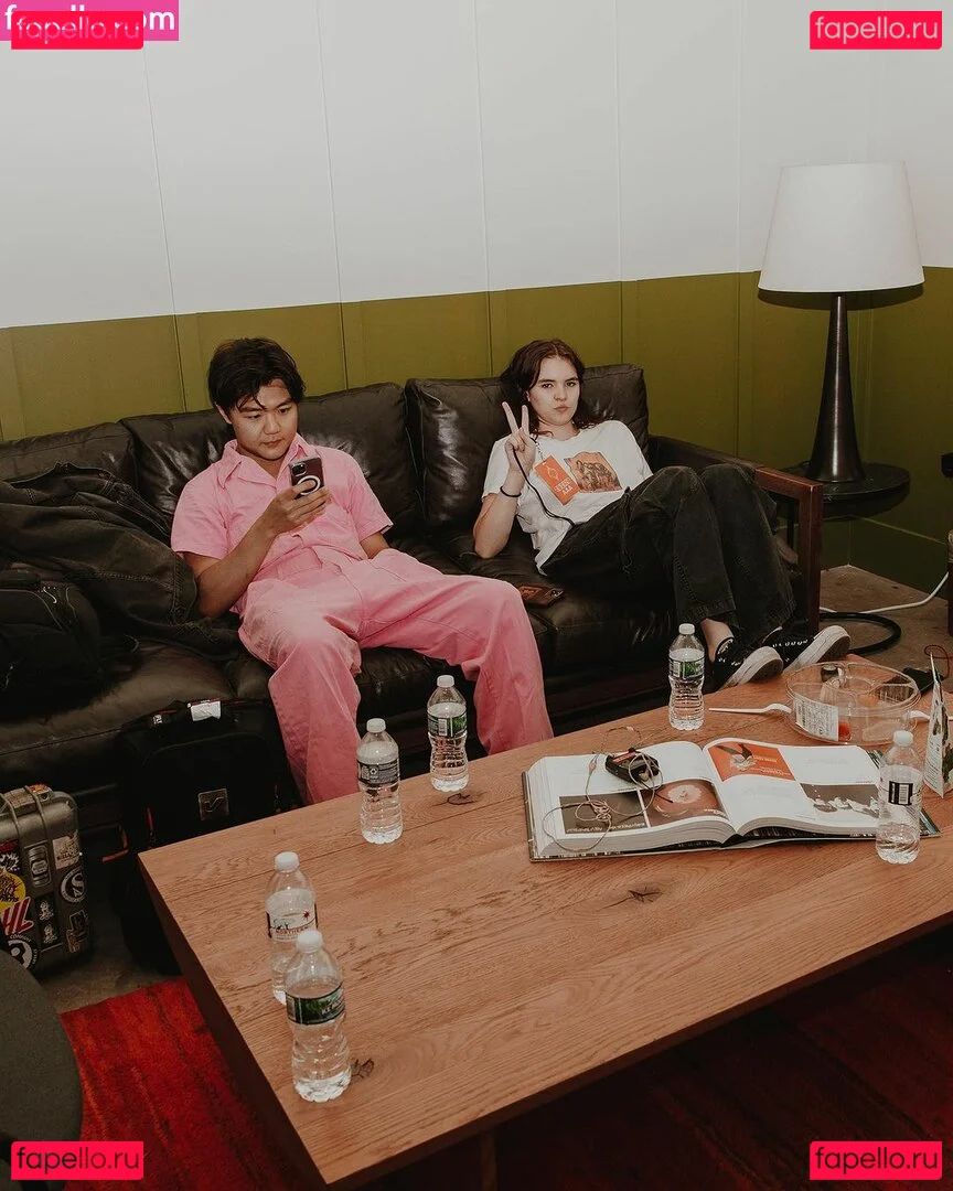 Taylor Upsahl Onlyfans Photo Gallery 