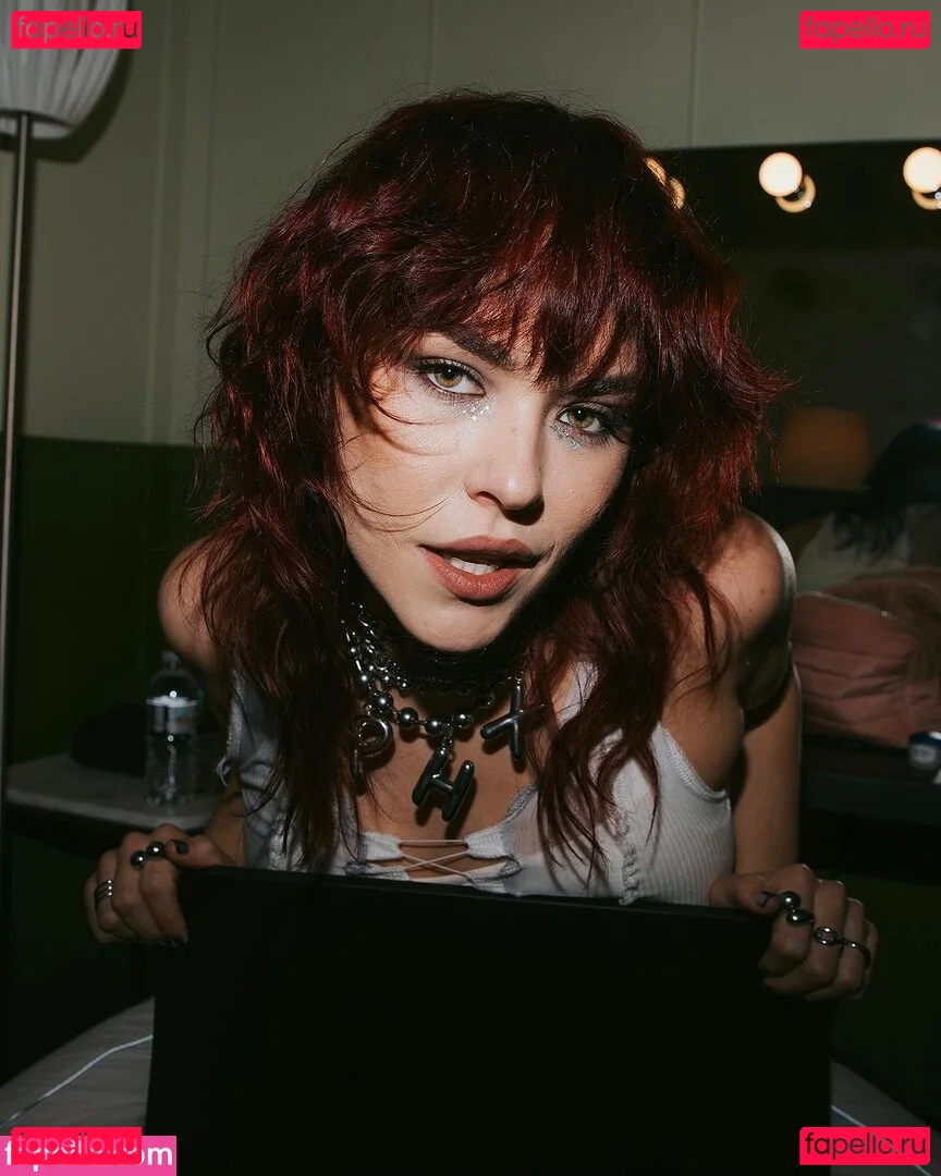 Taylor Upsahl Onlyfans Photo Gallery 