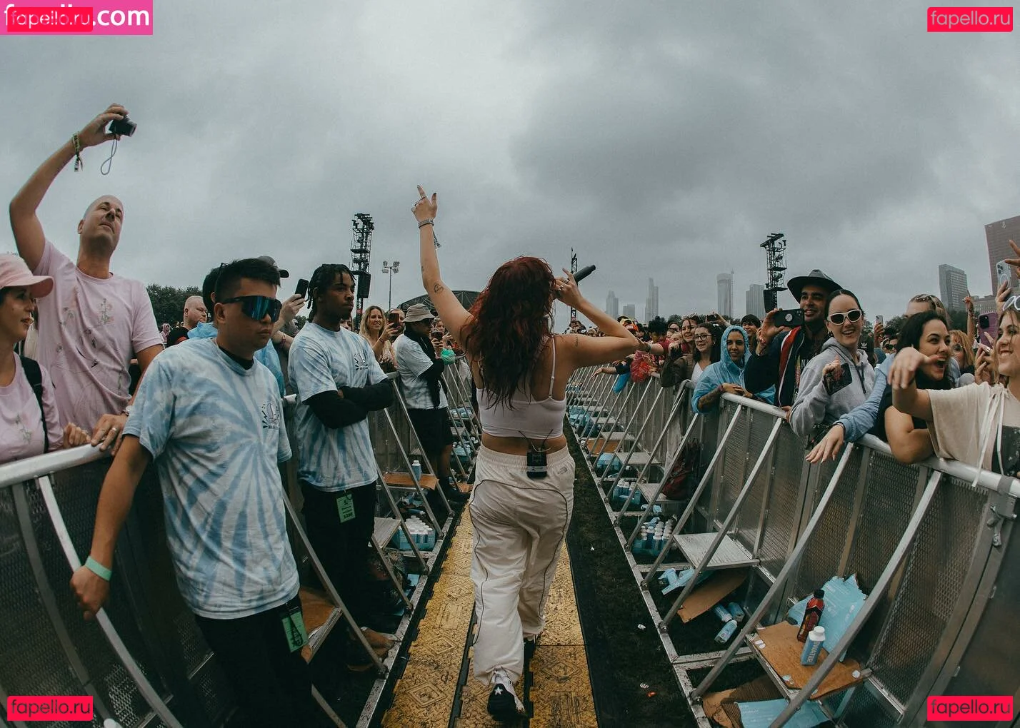 Taylor Upsahl Onlyfans Photo Gallery 