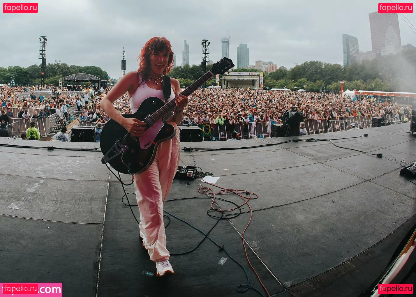 Taylor Upsahl Onlyfans Photo Gallery 