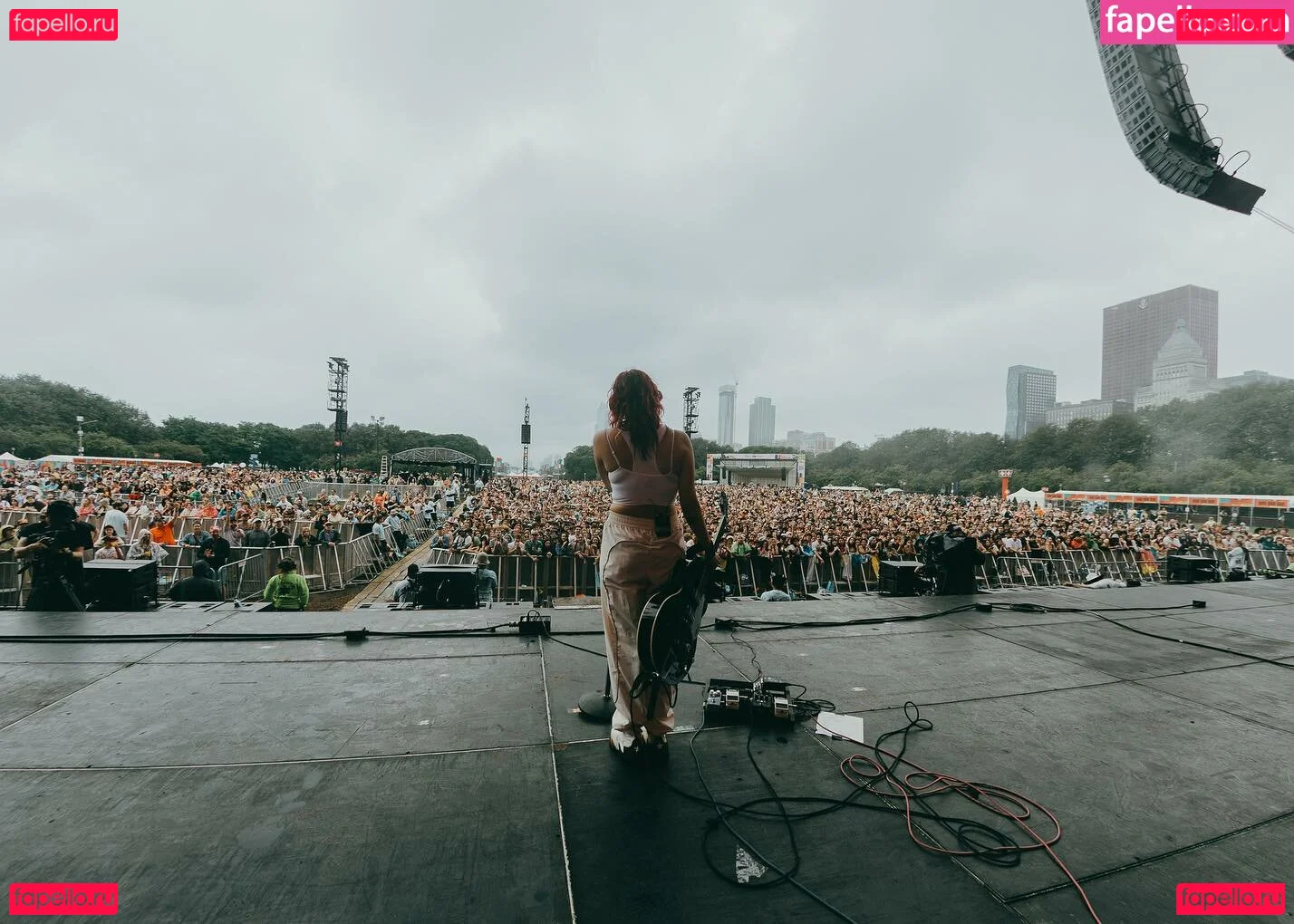 Taylor Upsahl Onlyfans Photo Gallery 