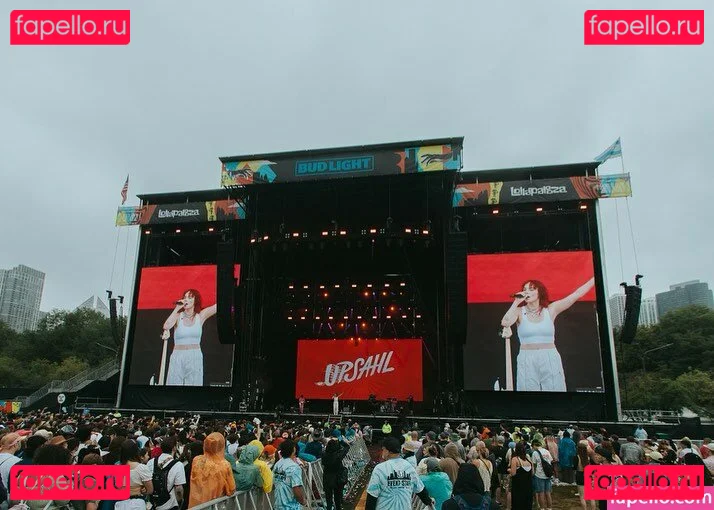 Taylor Upsahl Onlyfans Photo Gallery 