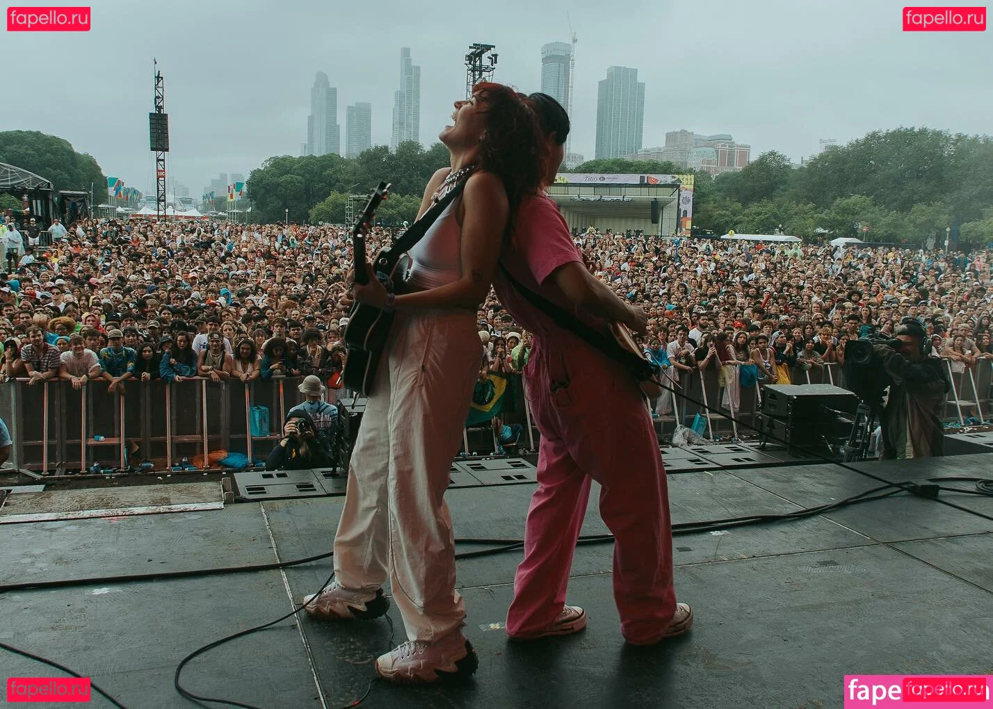 Taylor Upsahl Onlyfans Photo Gallery 