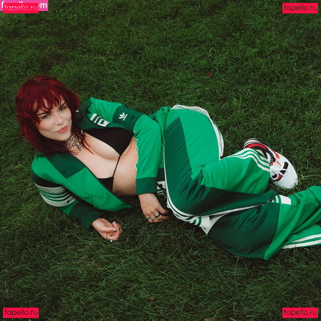 Taylor Upsahl Onlyfans Photo Gallery 