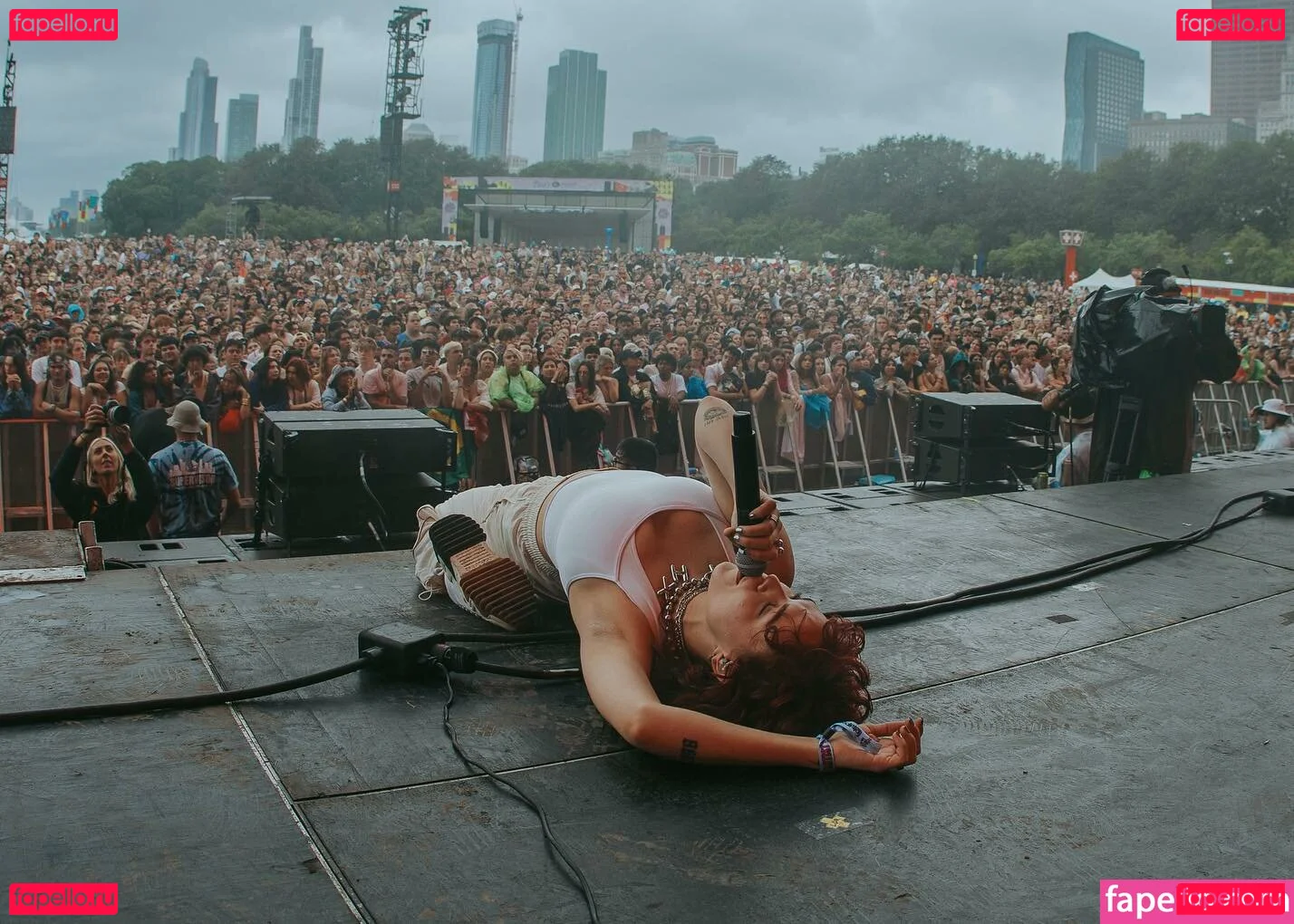 Taylor Upsahl Onlyfans Photo Gallery 