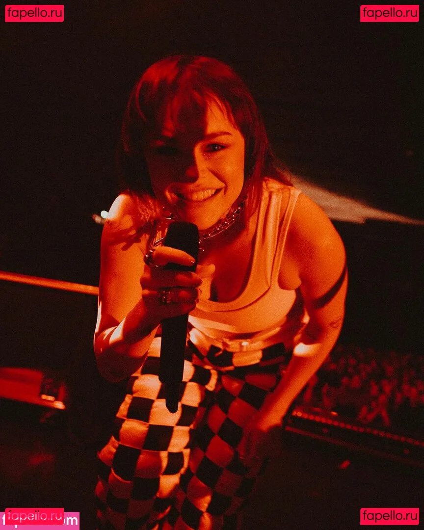 Taylor Upsahl Onlyfans Photo Gallery 