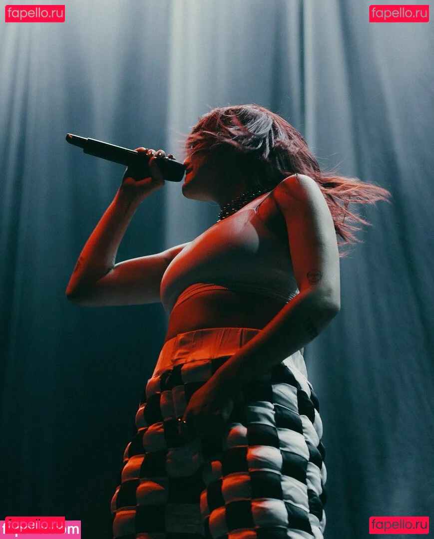 Taylor Upsahl Onlyfans Photo Gallery 