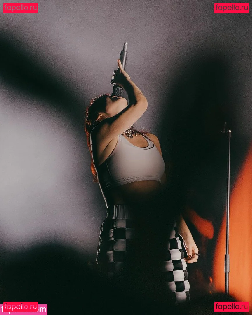 Taylor Upsahl Onlyfans Photo Gallery 