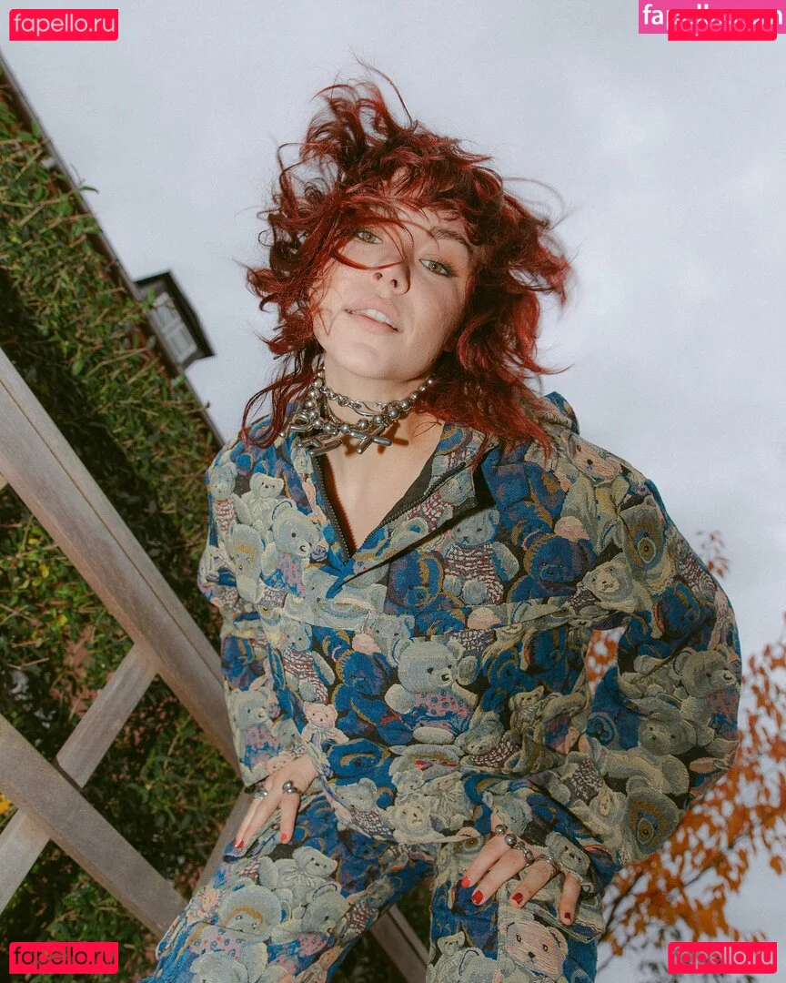 Taylor Upsahl Onlyfans Photo Gallery 