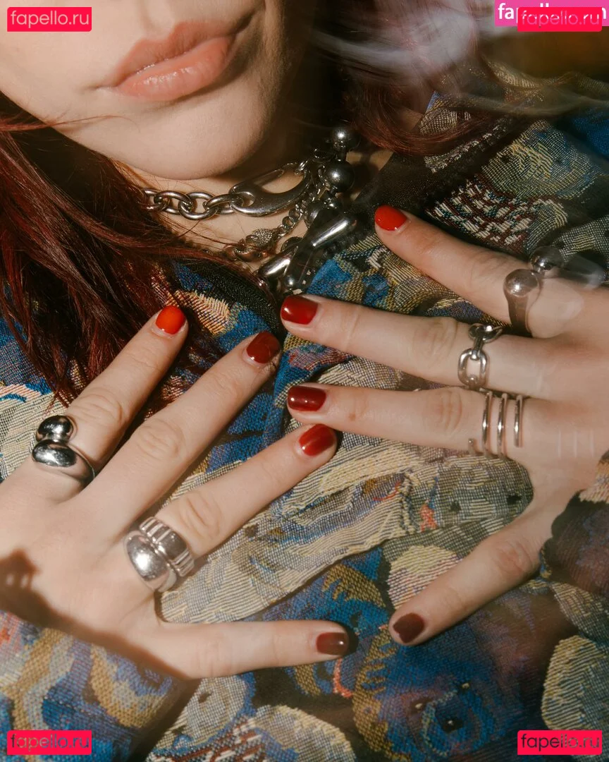 Taylor Upsahl Onlyfans Photo Gallery 