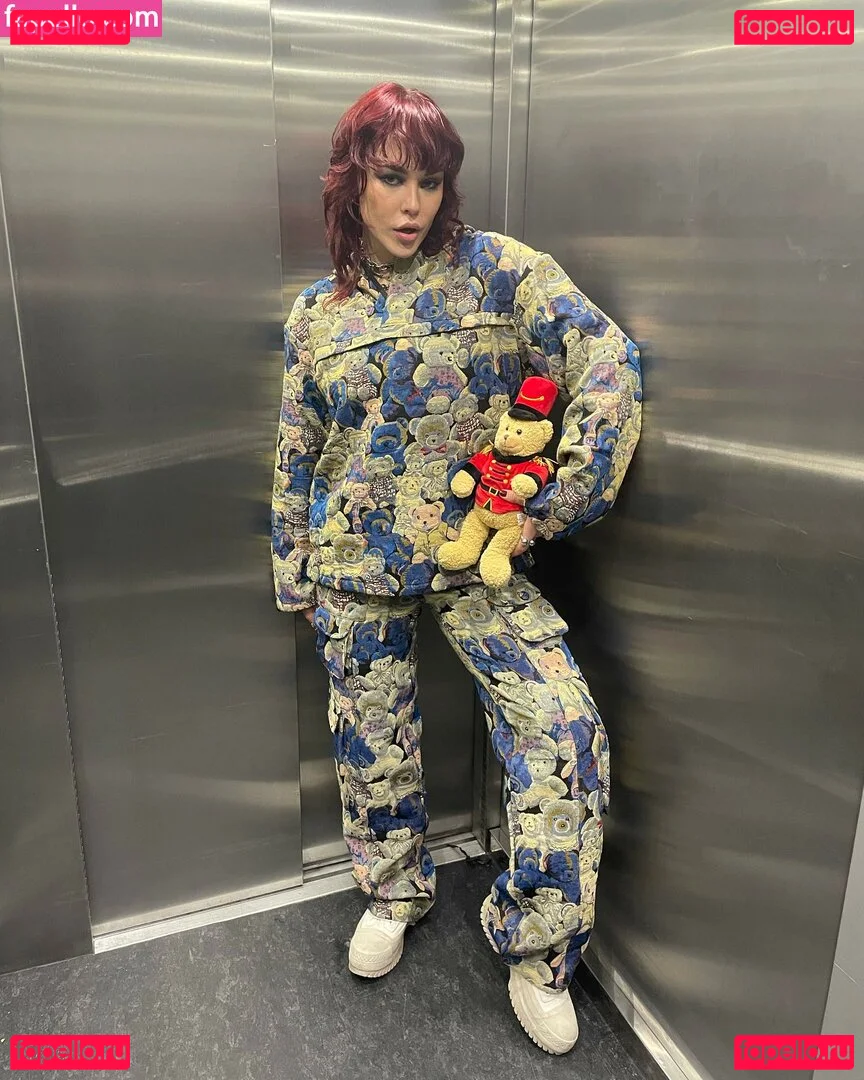 Taylor Upsahl Onlyfans Photo Gallery 