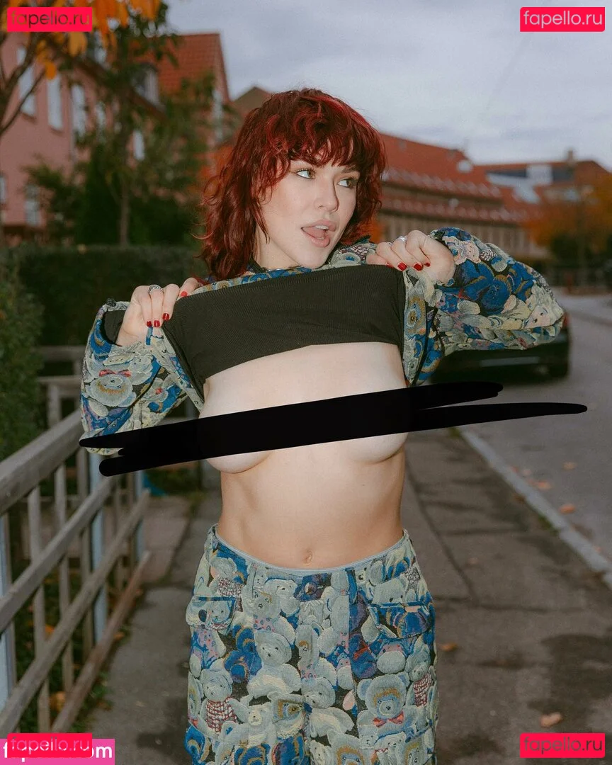 Taylor Upsahl Onlyfans Photo Gallery 