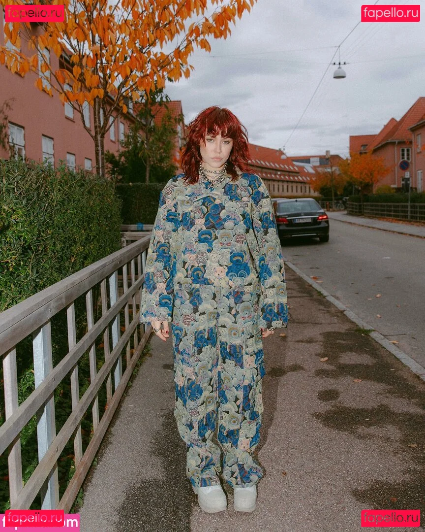 Taylor Upsahl Onlyfans Photo Gallery 