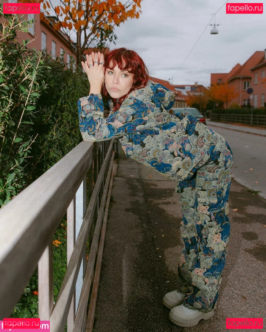 Taylor Upsahl Onlyfans Photo Gallery 