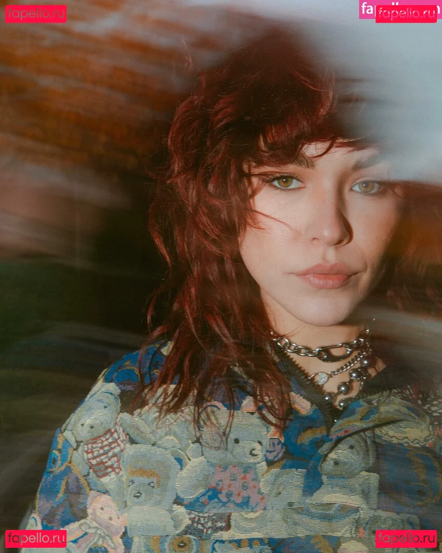 Taylor Upsahl Onlyfans Photo Gallery 