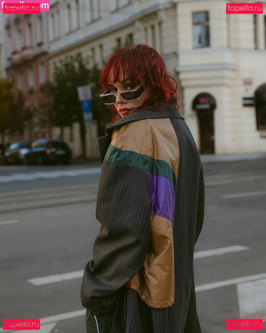 Taylor Upsahl Onlyfans Photo Gallery 