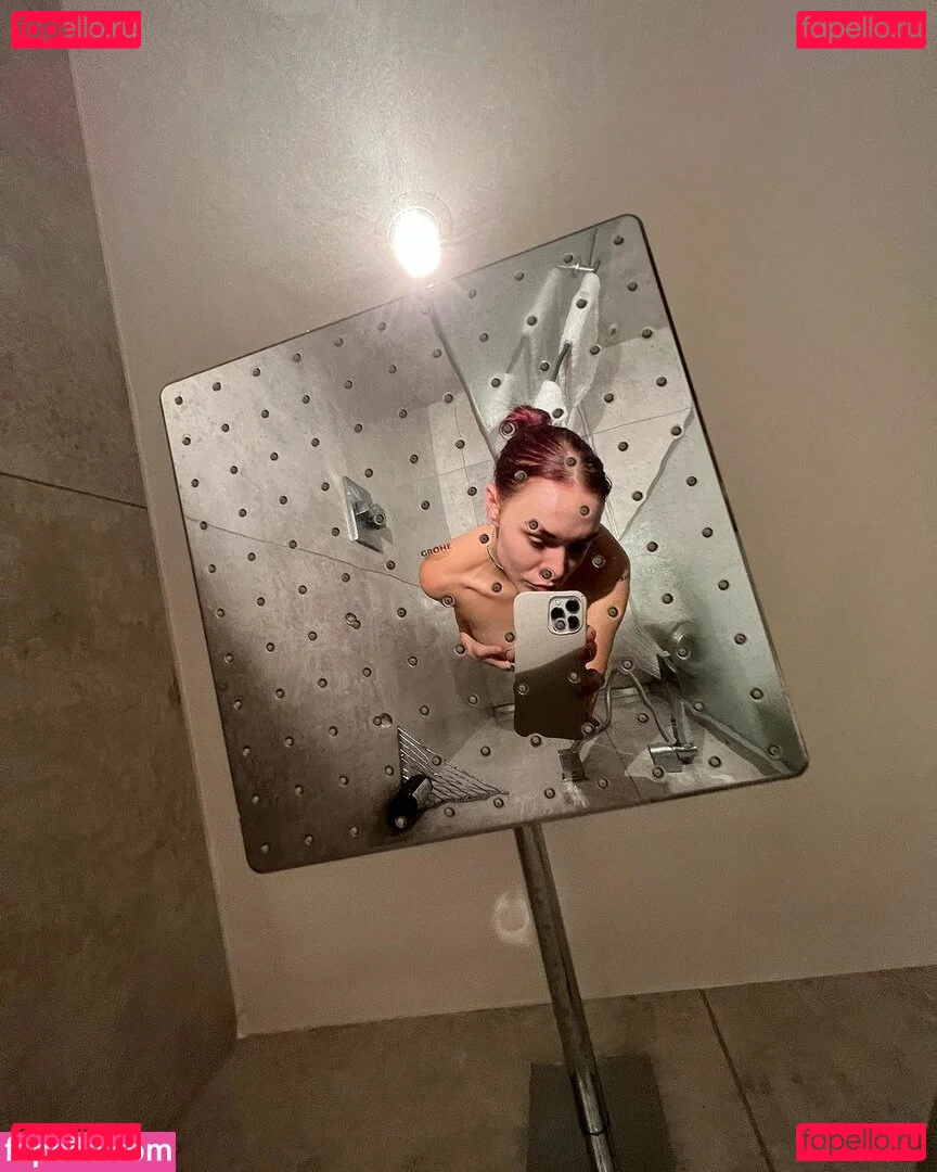 Taylor Upsahl Onlyfans Photo Gallery 