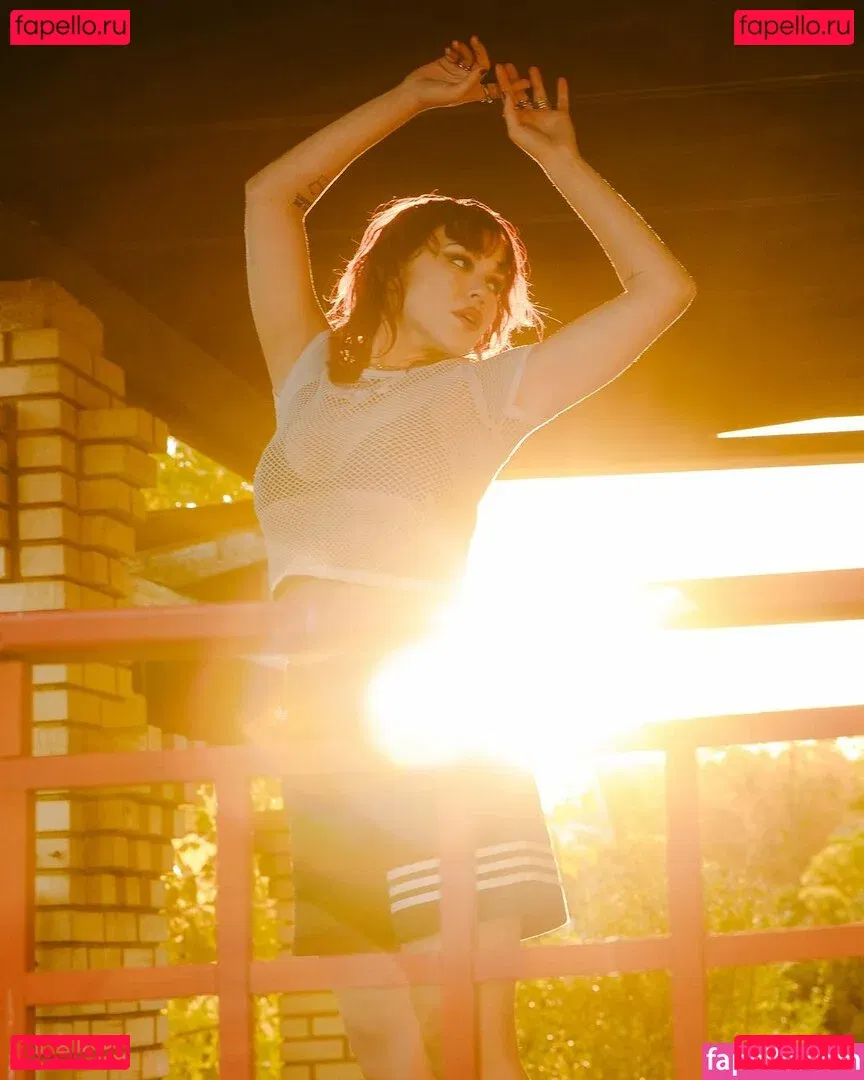 Taylor Upsahl Onlyfans Photo Gallery 