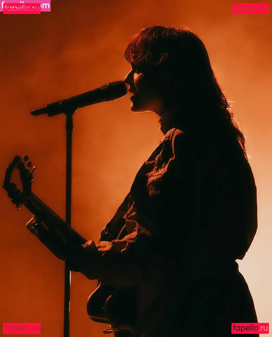 Taylor Upsahl Onlyfans Photo Gallery 