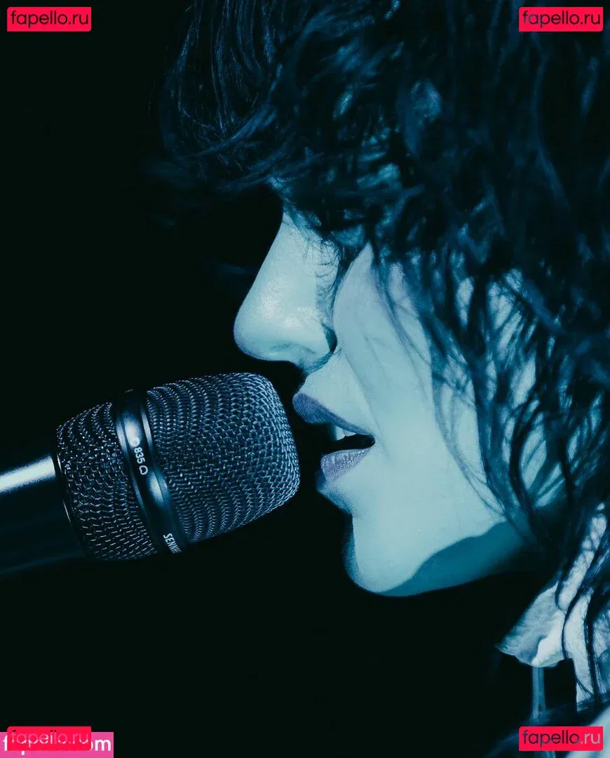 Taylor Upsahl Onlyfans Photo Gallery 