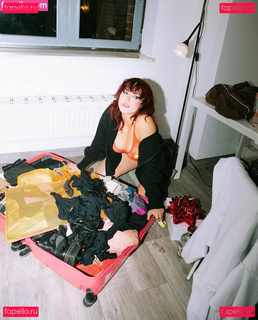 Taylor Upsahl Onlyfans Photo Gallery 