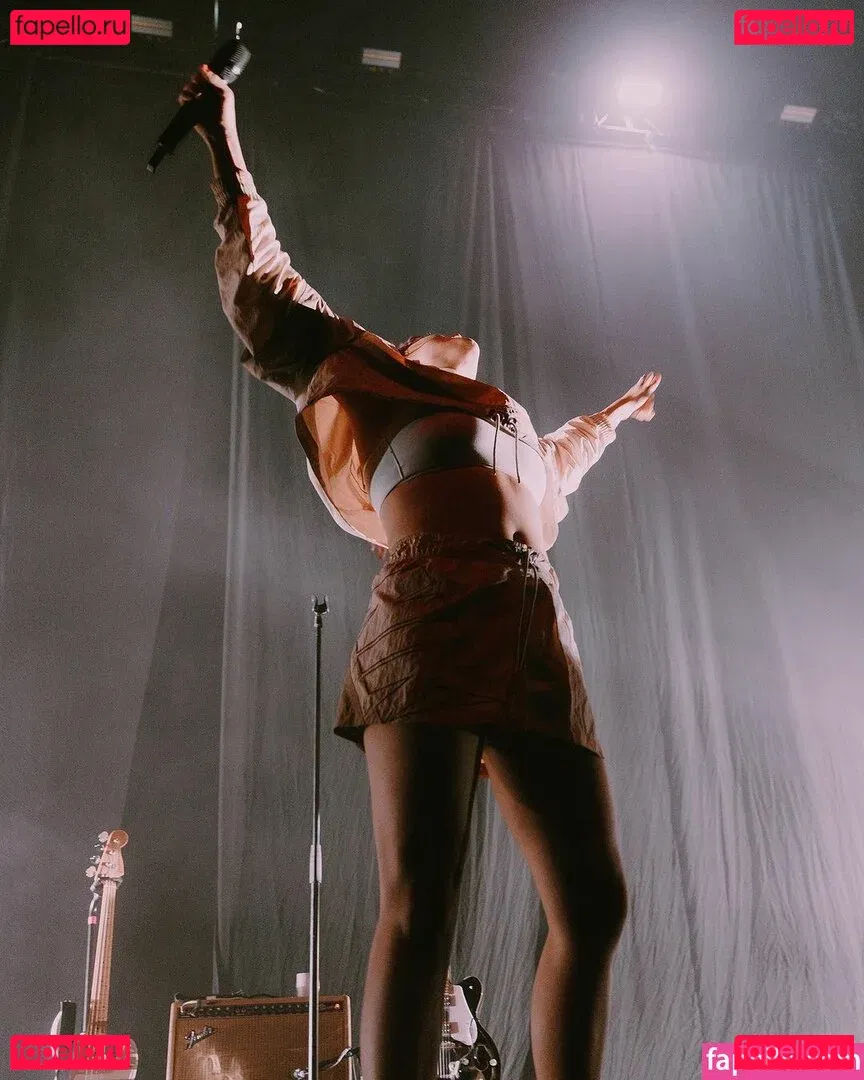 Taylor Upsahl Onlyfans Photo Gallery 