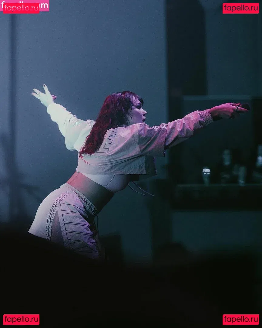 Taylor Upsahl Onlyfans Photo Gallery 