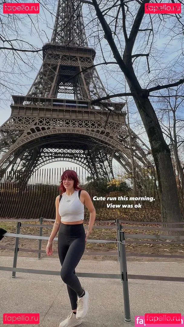 Taylor Upsahl Onlyfans Photo Gallery 