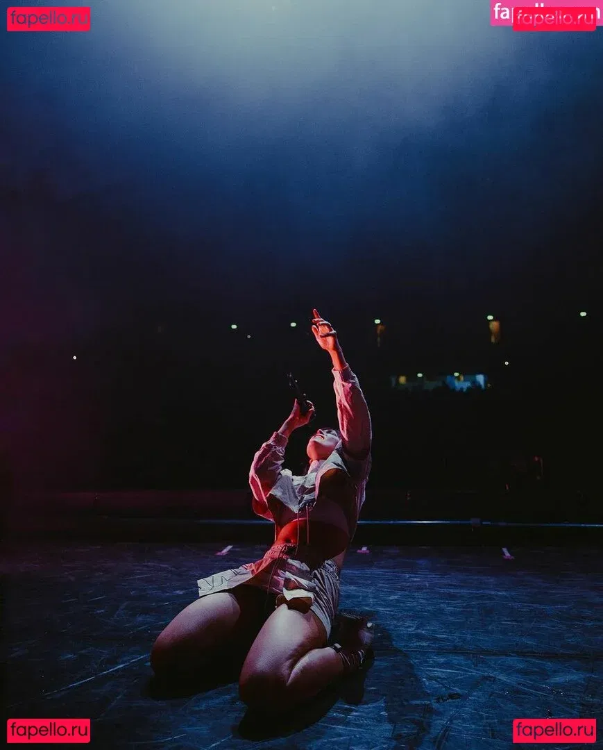 Taylor Upsahl Onlyfans Photo Gallery 