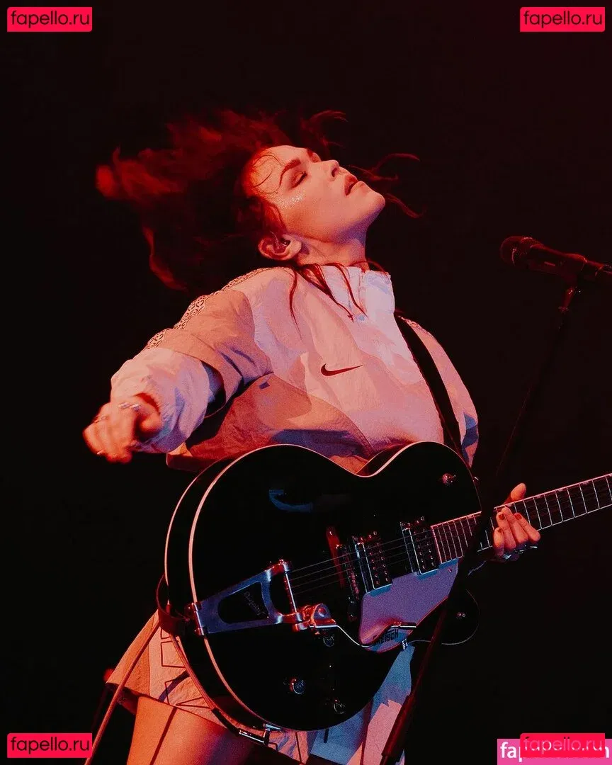 Taylor Upsahl Onlyfans Photo Gallery 