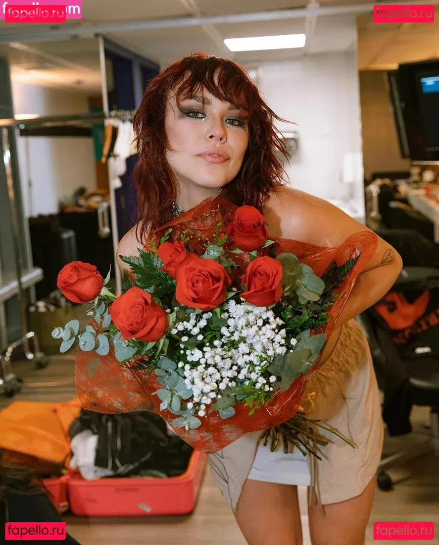 Taylor Upsahl Onlyfans Photo Gallery 