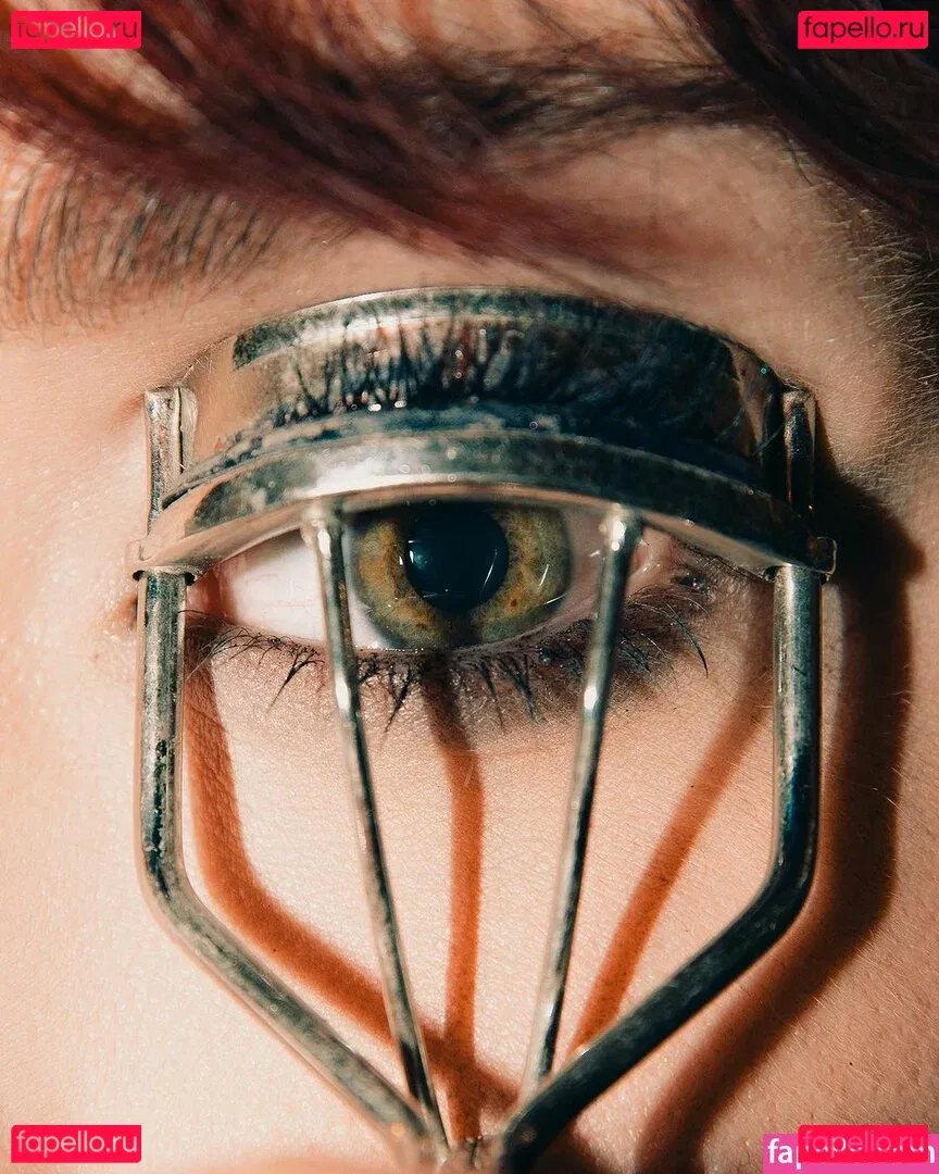 Taylor Upsahl Onlyfans Photo Gallery 