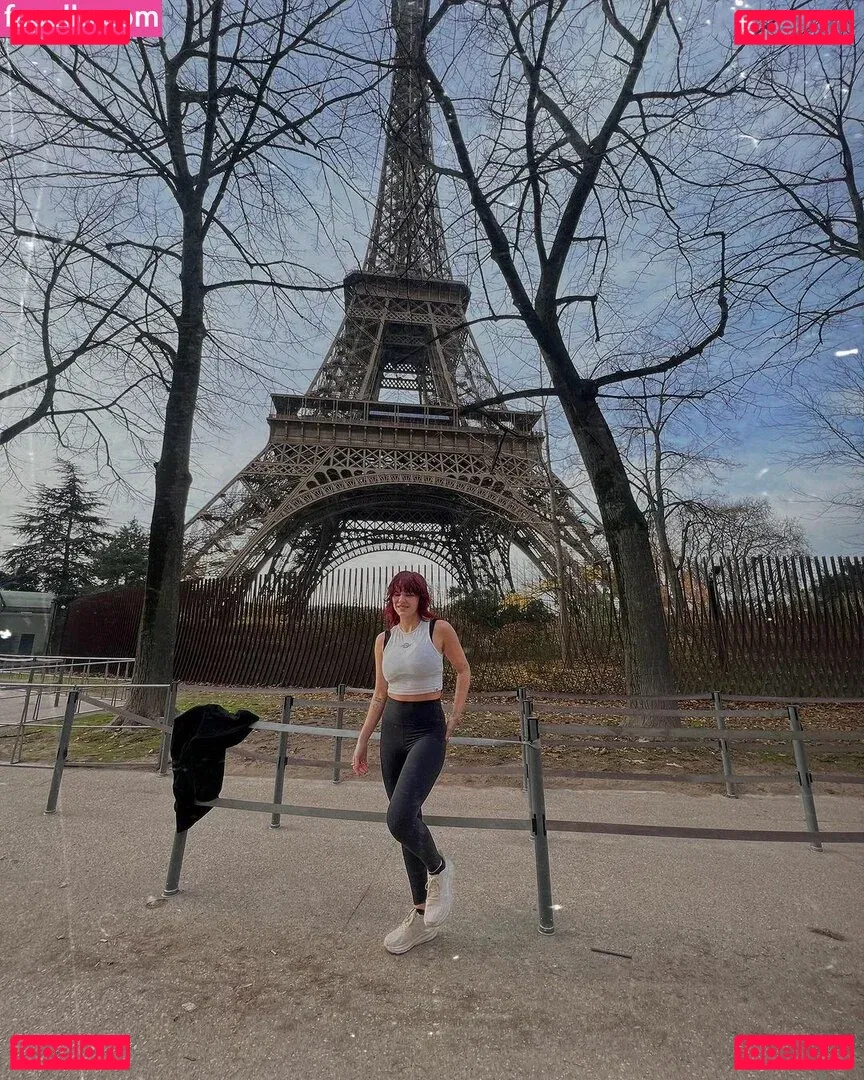 Taylor Upsahl Onlyfans Photo Gallery 