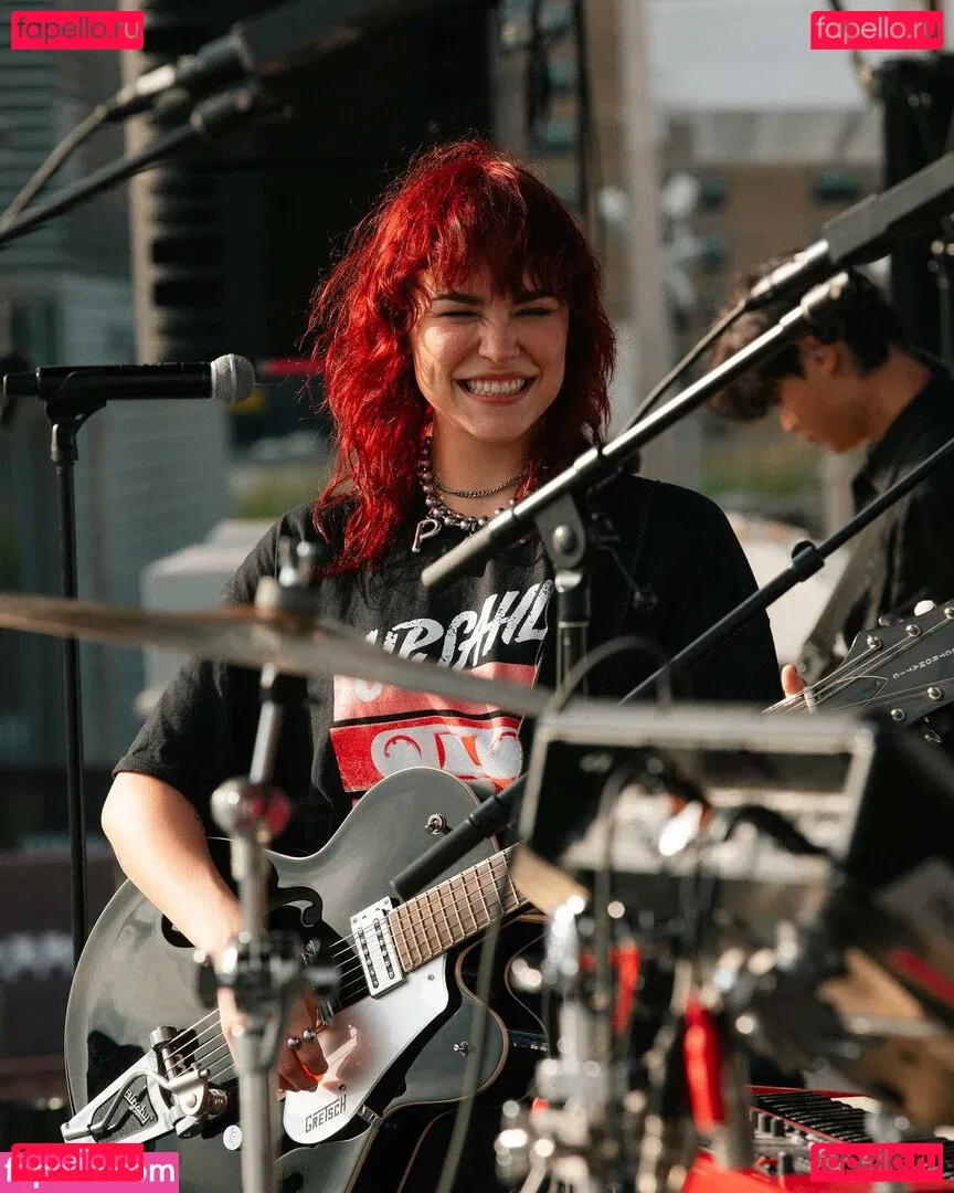 Taylor Upsahl Onlyfans Photo Gallery 