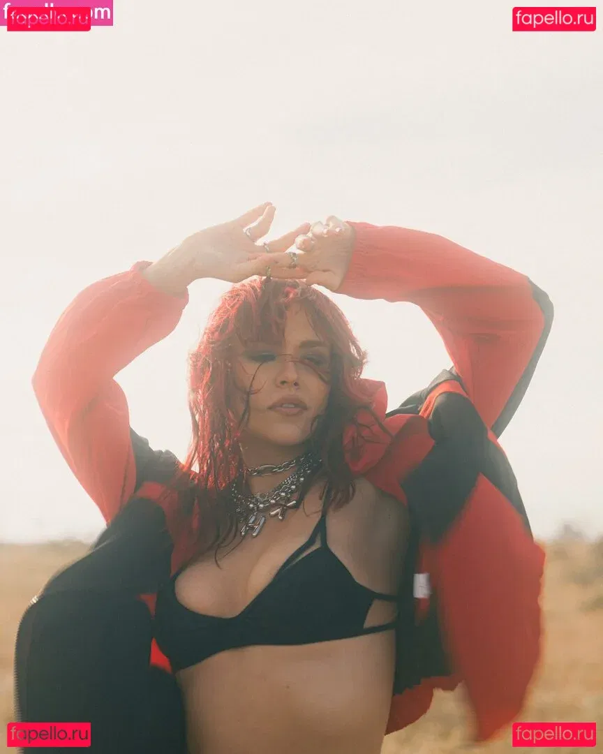 Taylor Upsahl Onlyfans Photo Gallery 