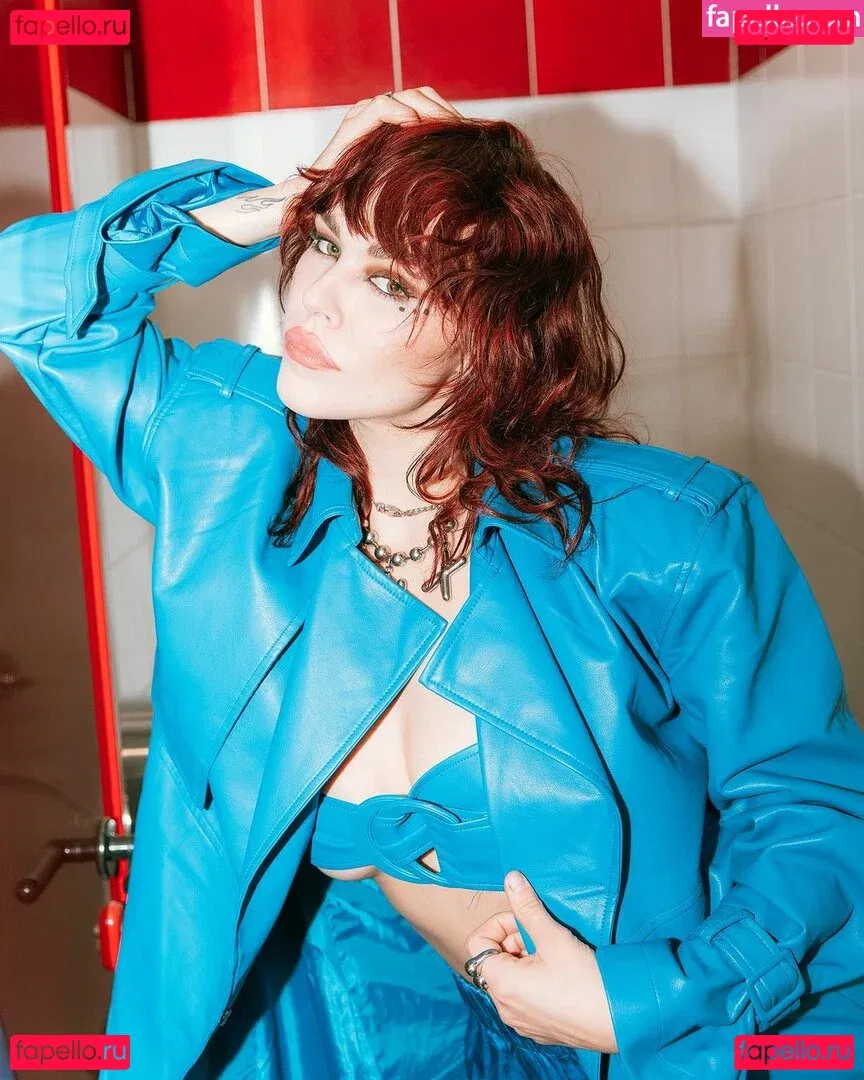 Taylor Upsahl Onlyfans Photo Gallery 