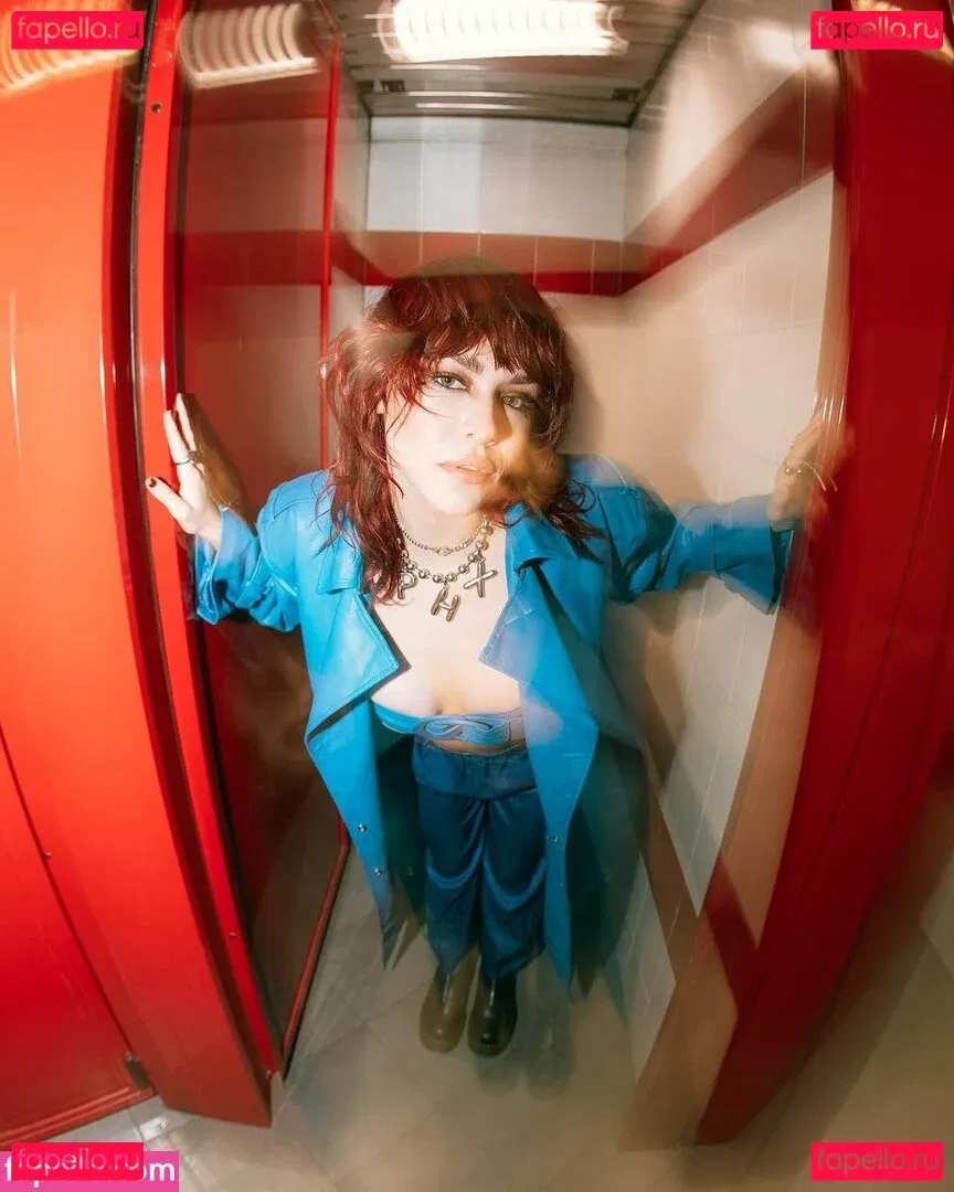 Taylor Upsahl Onlyfans Photo Gallery 