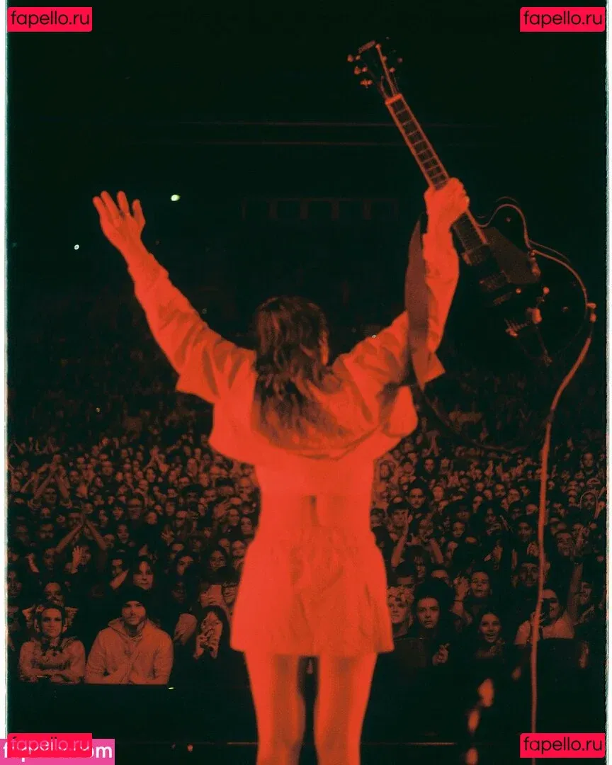 Taylor Upsahl Onlyfans Photo Gallery 