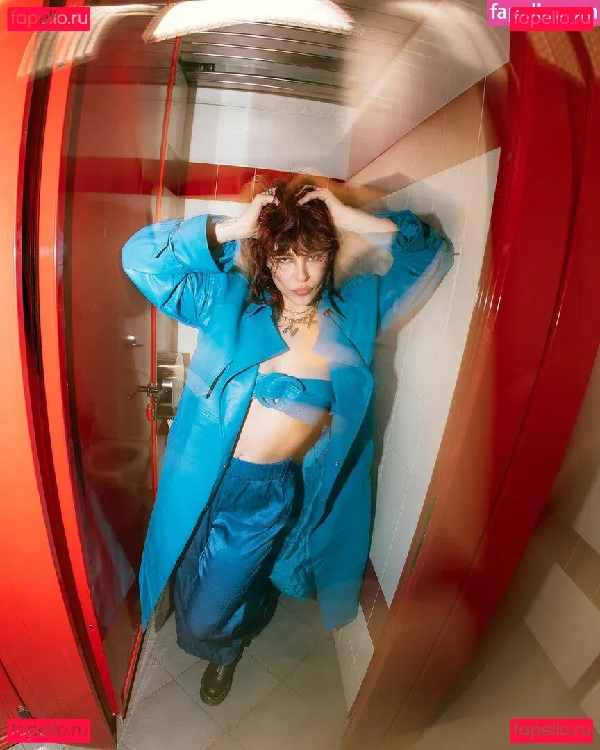 Taylor Upsahl Onlyfans Photo Gallery 