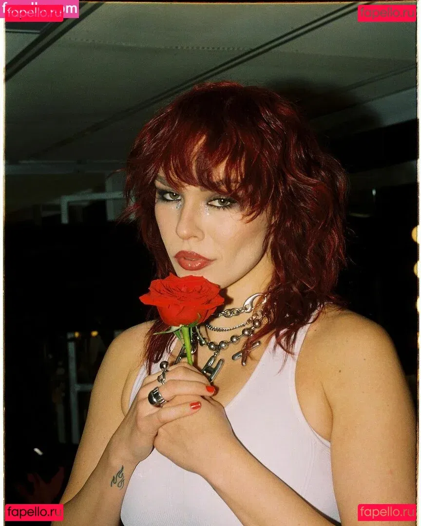 Taylor Upsahl Onlyfans Photo Gallery 