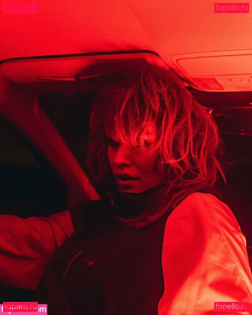 Taylor Upsahl Onlyfans Photo Gallery 