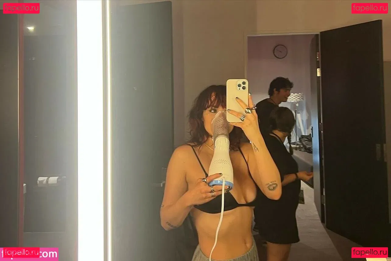 Taylor Upsahl Onlyfans Photo Gallery 