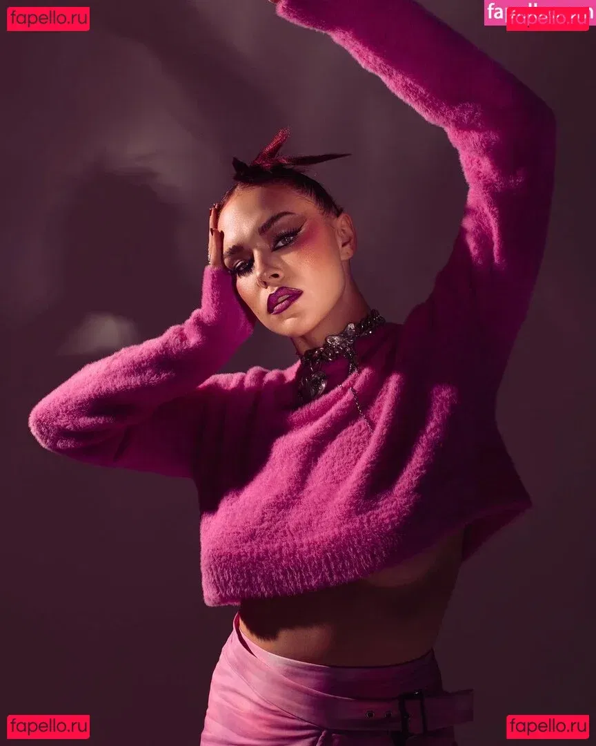 Taylor Upsahl Onlyfans Photo Gallery 