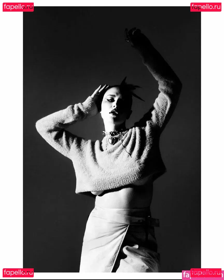 Taylor Upsahl Onlyfans Photo Gallery 