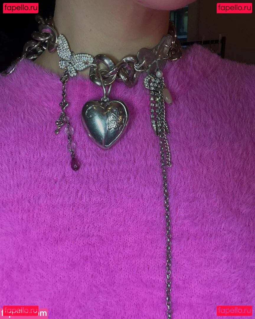 Taylor Upsahl Onlyfans Photo Gallery 