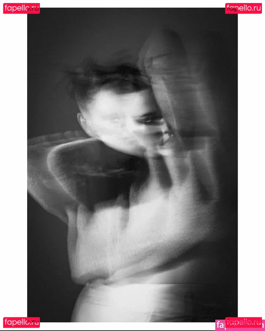 Taylor Upsahl Onlyfans Photo Gallery 