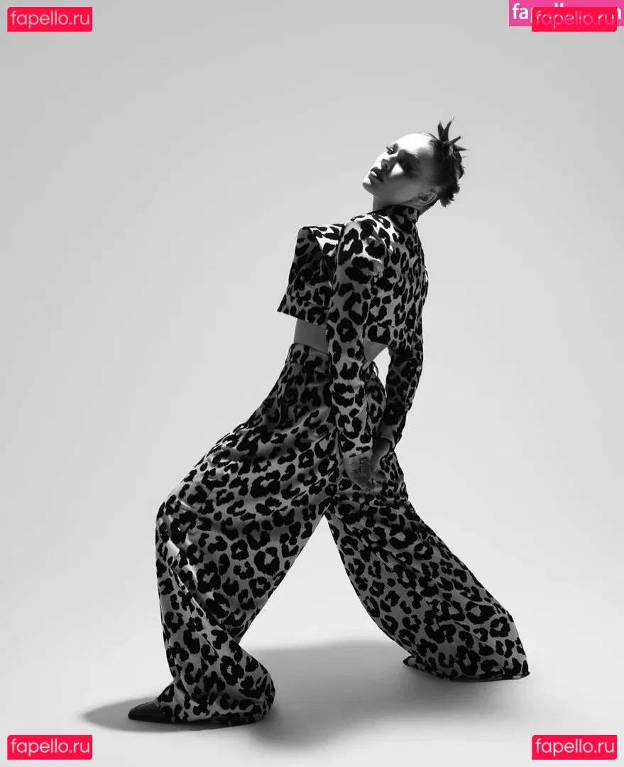 Taylor Upsahl Onlyfans Photo Gallery 