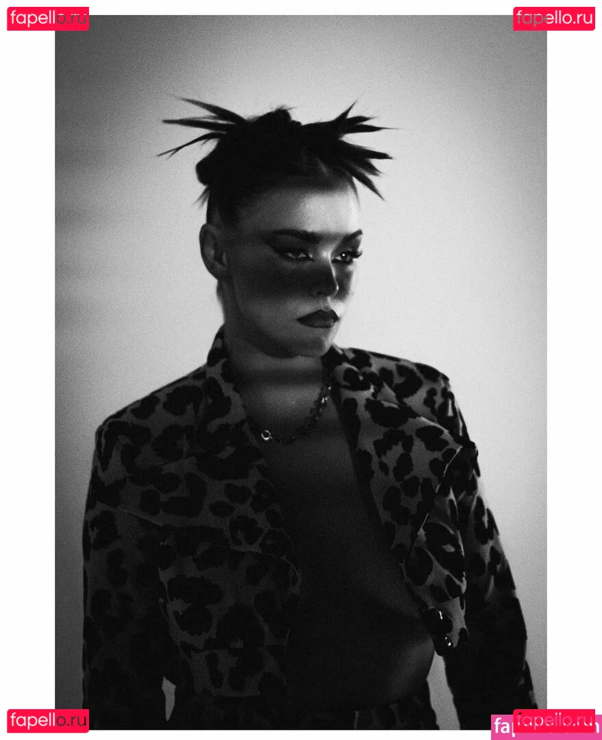 Taylor Upsahl Onlyfans Photo Gallery 