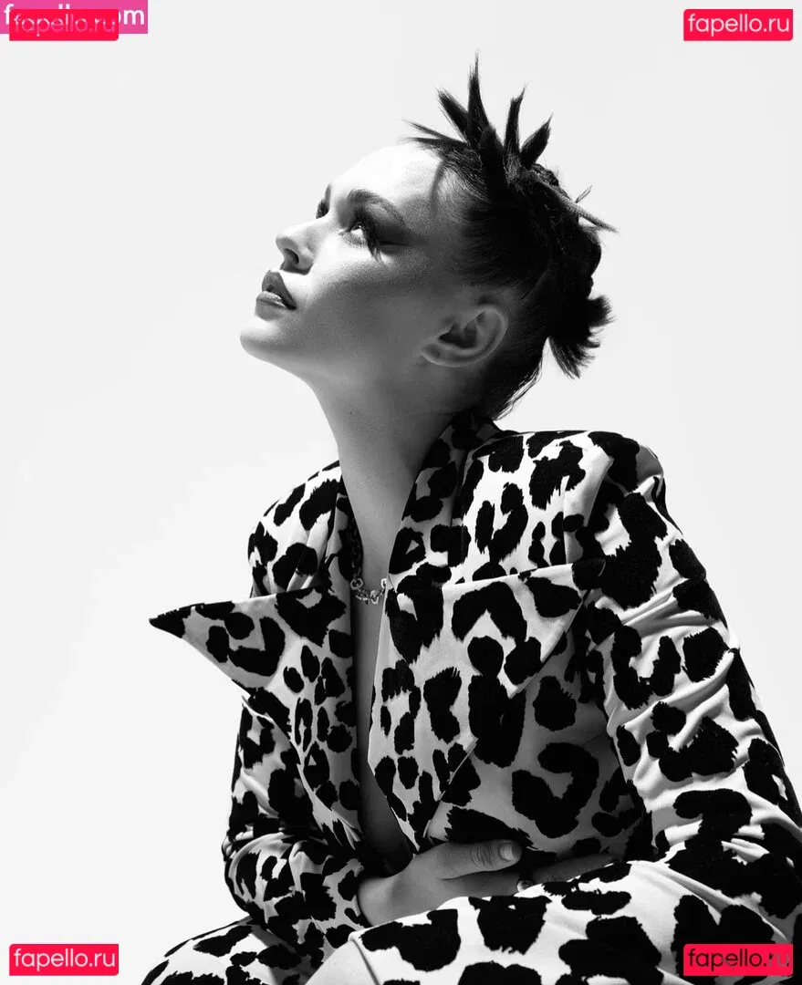 Taylor Upsahl Onlyfans Photo Gallery 