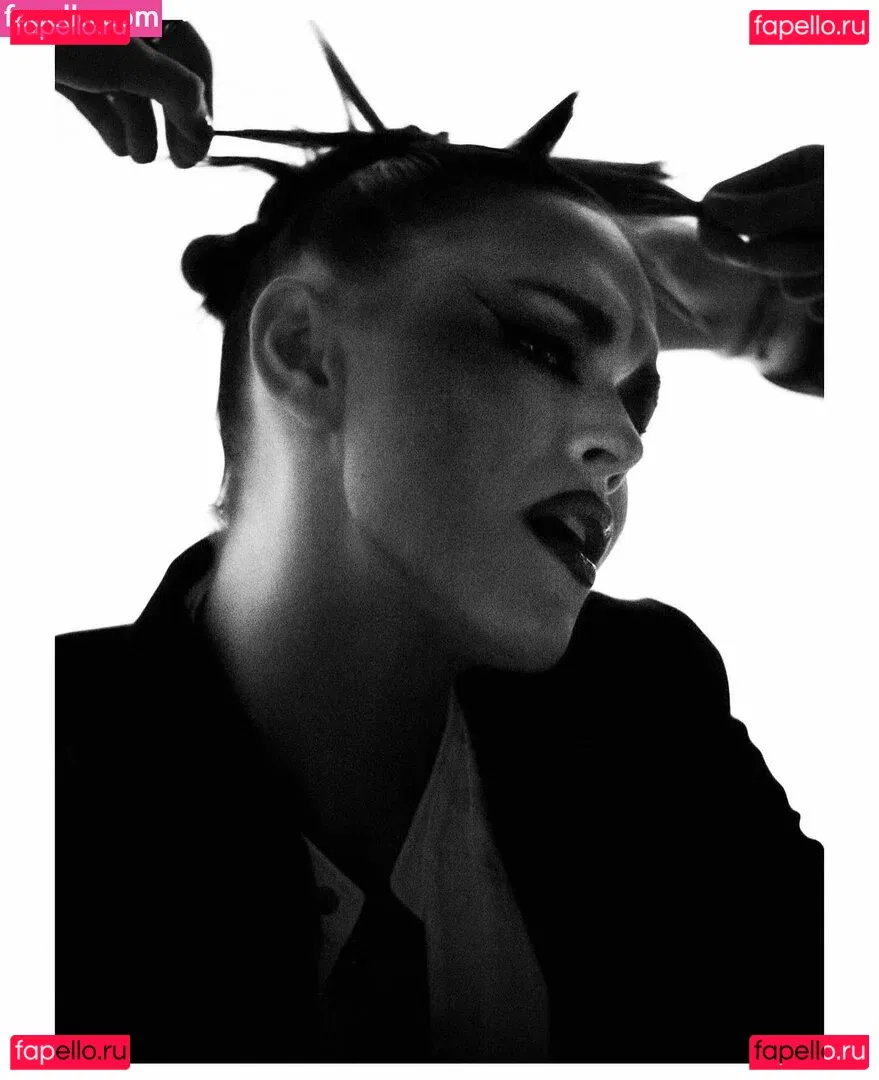 Taylor Upsahl Onlyfans Photo Gallery 